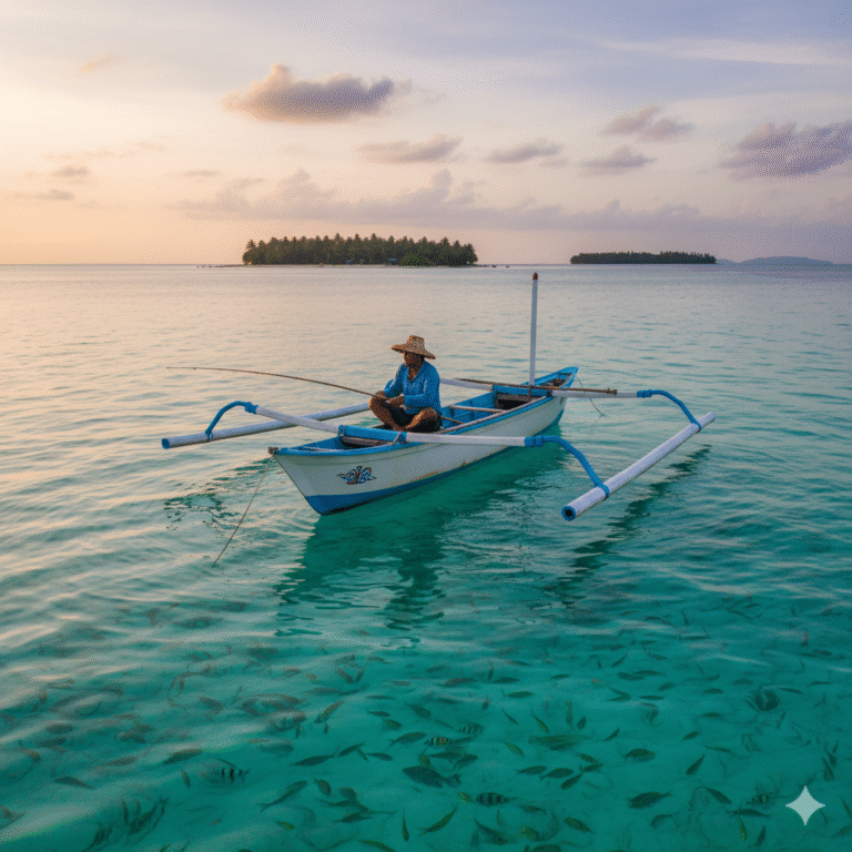 06 Penutup dan Rekomendasi