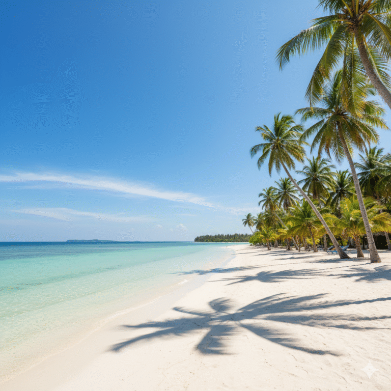 03 Naskah Ta’bir Gempa