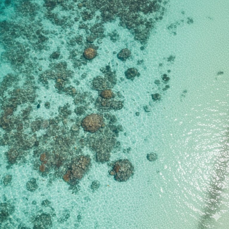 02 Mitigasi Berbasis Budaya Kearifan Lokal