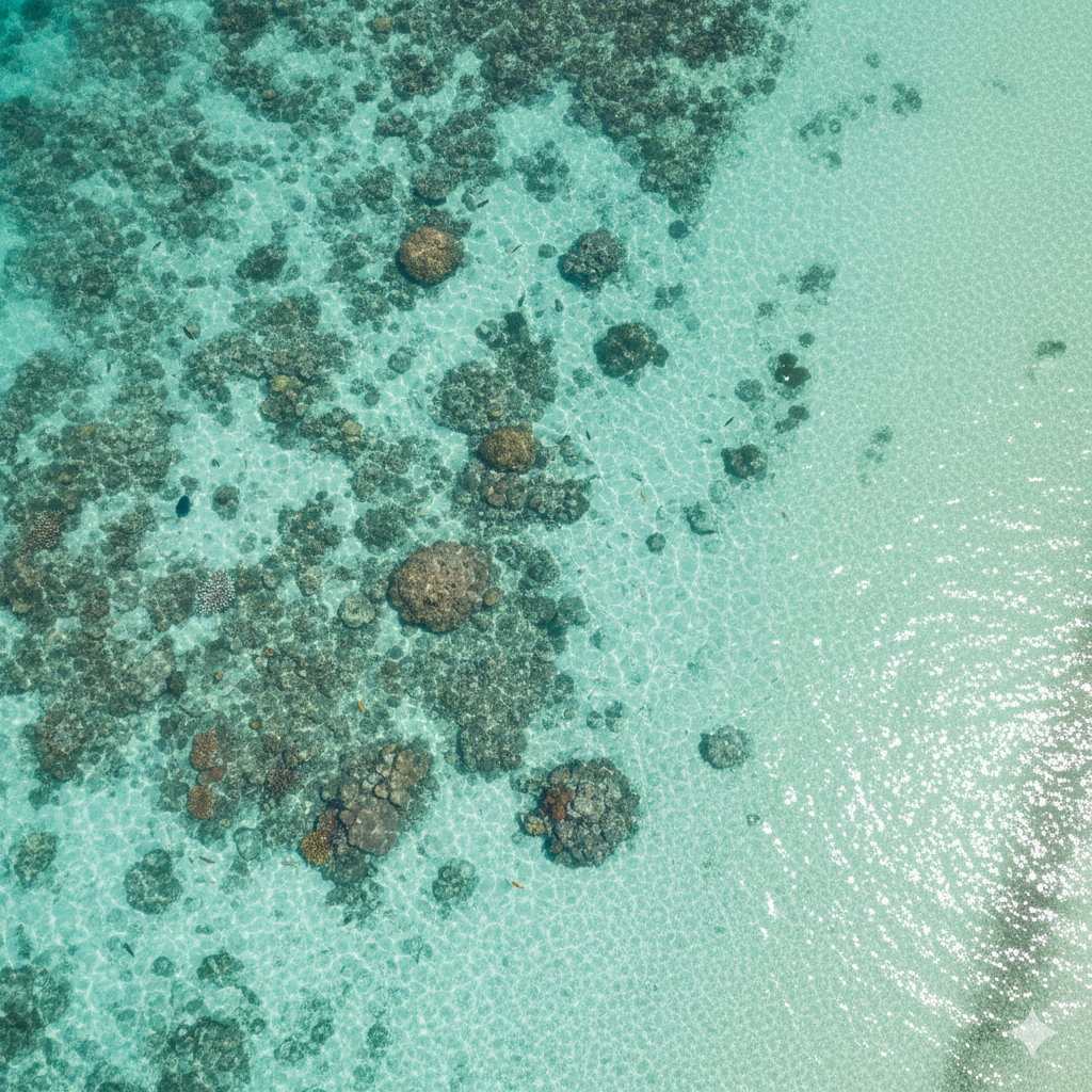 02 Mitigasi Berbasis Budaya Kearifan Lokal
